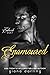 Enamoured (The Enslaved Duet #2)