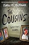 The Cousins by Karen M. McManus