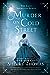 Murder on Cold Street (Lady Sherlock, #5)