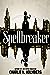 Spellbreaker (Spellbreaker Duology, #1) by Charlie N. Holmberg