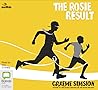 The Rosie Result by Graeme Simsion