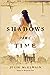 Shadows in Time (Kendra Donovan #5)