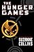 The Hunger Games (The Hunger Games, #1)