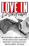 Love in Lockdown by Angel Devlin