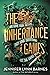 The Inheritance Games (The Inheritance Games, #1)