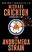 The Andromeda Strain (Andro...