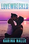 Lovewrecked by Karina Halle