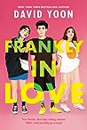 Frankly in Love by David  Yoon