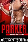 Parker by Jillian  Quinn