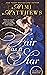 Fair as a Star (Victorian Romantics, #1) by Mimi Matthews