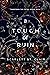 A Touch of Ruin (Hades & Persephone, #2)