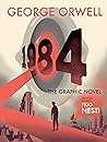 1984 by Fido Nesti