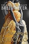 Principessa of Chicago by Bree  Porter