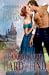 A Good Scot is Hard to Find (Something About a Highlander, #2) by Angeline Fortin