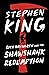 Rita Hayworth and Shawshank Redemption by Stephen King