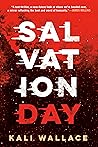 Salvation Day