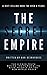 The Secret Empire: The Hidd...