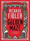 The Golden Maze