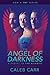 The Angel of Darkness (Dr. ...