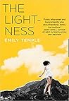 The Lightness by Emily  Temple