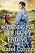 Returning For Her Happy Ending by Carol Colyer