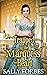 Trapped in the Marquess' Heart A Historical Regency Romance Book by Sally Forbes