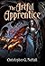 The Artful Apprentice (Schooled in Magic, #19)