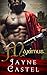 Maximus (The Immortal Highland Centurions, #1) by Jayne Castel