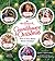 Hallmark Channel Countdown to Christmas - USA TODAY BESTSELLER: Have a Very Merry Movie Holiday