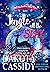 Jingle all the Slay (Marshmallow Hollow Mysteries, #1)