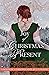 The Joy of Christmas Present (A Dickens of a Christmas #2) by L.G. Rollins