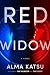 Red Widow (Red Widow, #1)