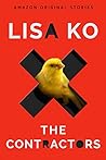 The Contractors by Lisa Ko