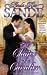 The Choice of a Cavalier (The Heirs of the Aristocracy, #3) by Linda Rae Sande