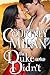 The Duke Who Didn't (Wedgeford Trials, #1) by Courtney Milan