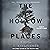 The Hollow Places by T. Kingfisher