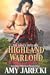 Highland Warlord (The King's Outlaws #1) by Amy Jarecki