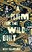 A Psalm for the Wild-Built by Becky  Chambers