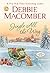 Jingle All the Way by Debbie Macomber