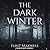 The Dark Winter (Whiteout, #2)