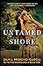 Untamed Shore