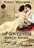 A Governess Should Never... Tempt a Prizefighter (The Governess Chronicles, #1) by Emily Windsor