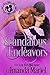 Scandalous Endeavors (Ladies and Scoundrels #1) by Amanda Mariel