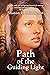 Path of the Guiding Light (McCarron’s Corner Book 5) by Sharon K. Middleton