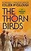 The Thorn Birds by Colleen McCullough