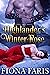 Highlander’s Winter Rose Scottish Medieval Highlander Romance by Fiona Faris