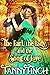 The Earl, the Lady and the Song of Love A Clean & Sweet Regency Historical Romance Novel by Fanny Finch