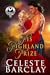 His Highland Prize (The Clan Sinclair Book 3) by Celeste Barclay