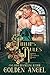 Philip's Rules (Bridal Discipline #1) by Golden Angel