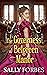 The Governess of Belgreen Manor A Clean & Sweet Regency Historical Romance Book by Sally Forbes